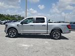 2025 Ford F-150 SuperCrew Cab 4WD Pickup for sale #SL2929 - photo 1
