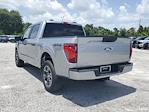 2025 Ford F-150 SuperCrew Cab 4WD Pickup for sale #SL2929 - photo 2