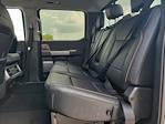 2025 Ford F-350 Crew Cab SRW 4WD Pickup for sale #S2332 - photo 10