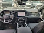 2025 Ford F-350 Crew Cab SRW 4WD Pickup for sale #S2332 - photo 11