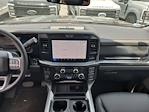 2025 Ford F-350 Crew Cab SRW 4WD Pickup for sale #S2332 - photo 12