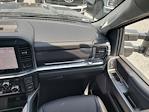 2025 Ford F-350 Crew Cab SRW 4WD Pickup for sale #S2332 - photo 13
