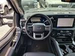 2025 Ford F-350 Crew Cab SRW 4WD Pickup for sale #S2332 - photo 14