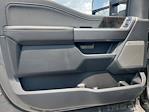 2025 Ford F-350 Crew Cab SRW 4WD Pickup for sale #S2332 - photo 15