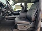 2025 Ford F-350 Crew Cab SRW 4WD Pickup for sale #S2332 - photo 16