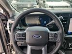 2025 Ford F-350 Crew Cab SRW 4WD Pickup for sale #S2332 - photo 17