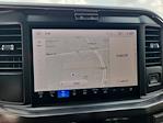 2025 Ford F-350 Crew Cab SRW 4WD Pickup for sale #S2332 - photo 19