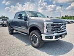 2025 Ford F-350 Crew Cab SRW 4WD Pickup for sale #S2332 - photo 2