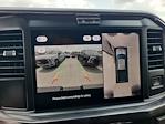 2025 Ford F-350 Crew Cab SRW 4WD Pickup for sale #S2332 - photo 20