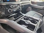 2025 Ford F-350 Crew Cab SRW 4WD Pickup for sale #S2332 - photo 21