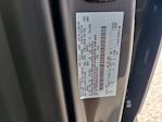 2025 Ford F-350 Crew Cab SRW 4WD Pickup for sale #S2332 - photo 23