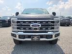 2025 Ford F-350 Crew Cab SRW 4WD Pickup for sale #S2332 - photo 5