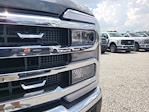 2025 Ford F-350 Crew Cab SRW 4WD Pickup for sale #S2332 - photo 6
