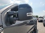 2025 Ford F-350 Crew Cab SRW 4WD Pickup for sale #S2332 - photo 7