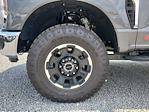 2025 Ford F-350 Crew Cab SRW 4WD Pickup for sale #S2332 - photo 8