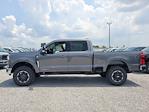 2025 Ford F-350 Crew Cab SRW 4WD Pickup for sale #S2332 - photo 3