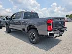 2025 Ford F-350 Crew Cab SRW 4WD Pickup for sale #S2332 - photo 4