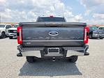 2025 Ford F-350 Crew Cab SRW 4WD Pickup for sale #S2332 - photo 9