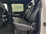 2025 Ford F-250 Crew Cab 4WD Pickup for sale #S2333 - photo 10