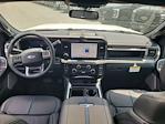 2025 Ford F-250 Crew Cab 4WD Pickup for sale #S2333 - photo 11