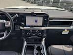 2025 Ford F-250 Crew Cab 4WD Pickup for sale #S2333 - photo 12