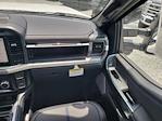 2025 Ford F-250 Crew Cab 4WD Pickup for sale #S2333 - photo 13
