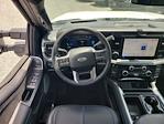 2025 Ford F-250 Crew Cab 4WD Pickup for sale #S2333 - photo 14