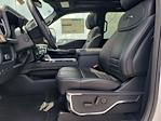 2025 Ford F-250 Crew Cab 4WD Pickup for sale #S2333 - photo 16