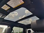 2025 Ford F-250 Crew Cab 4WD Pickup for sale #S2333 - photo 17
