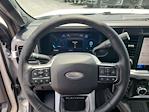 2025 Ford F-250 Crew Cab 4WD Pickup for sale #S2333 - photo 18