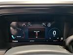 2025 Ford F-250 Crew Cab 4WD Pickup for sale #S2333 - photo 19