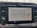 2025 Ford F-250 Crew Cab 4WD Pickup for sale #S2333 - photo 20