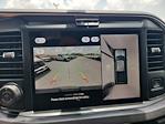 2025 Ford F-250 Crew Cab 4WD Pickup for sale #S2333 - photo 21