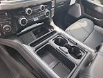 2025 Ford F-250 Crew Cab 4WD Pickup for sale #S2333 - photo 22