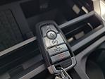 2025 Ford F-250 Crew Cab 4WD Pickup for sale #S2333 - photo 23