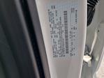 2025 Ford F-250 Crew Cab 4WD Pickup for sale #S2333 - photo 24