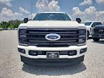 2025 Ford F-250 Crew Cab 4WD Pickup for sale #S2333 - photo 5