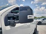 2025 Ford F-250 Crew Cab 4WD Pickup for sale #S2333 - photo 7