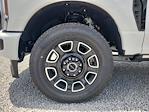 2025 Ford F-250 Crew Cab 4WD Pickup for sale #S2333 - photo 8