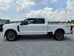 2025 Ford F-250 Crew Cab 4WD Pickup for sale #S2333 - photo 3