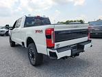 2025 Ford F-250 Crew Cab 4WD Pickup for sale #S2333 - photo 4