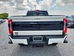 2025 Ford F-250 Crew Cab 4WD Pickup for sale #S2333 - photo 9