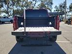 2024 Ford F-150 SuperCrew Cab 4WD Pickup for sale #S2333A - photo 10