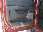 2024 Ford F-150 SuperCrew Cab 4WD Pickup for sale #S2333A - photo 11