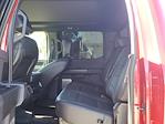 2024 Ford F-150 SuperCrew Cab 4WD Pickup for sale #S2333A - photo 12