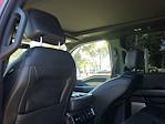2024 Ford F-150 SuperCrew Cab 4WD Pickup for sale #S2333A - photo 13