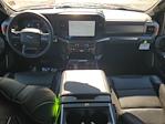 2024 Ford F-150 SuperCrew Cab 4WD Pickup for sale #S2333A - photo 14