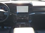 2024 Ford F-150 SuperCrew Cab 4WD Pickup for sale #S2333A - photo 15
