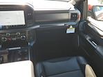 2024 Ford F-150 SuperCrew Cab 4WD Pickup for sale #S2333A - photo 16