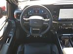 2024 Ford F-150 SuperCrew Cab 4WD Pickup for sale #S2333A - photo 17